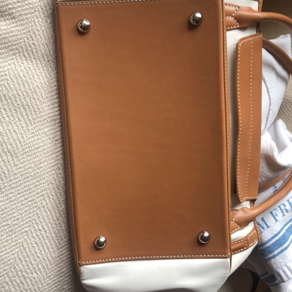 Tods - Picture 5 of 7